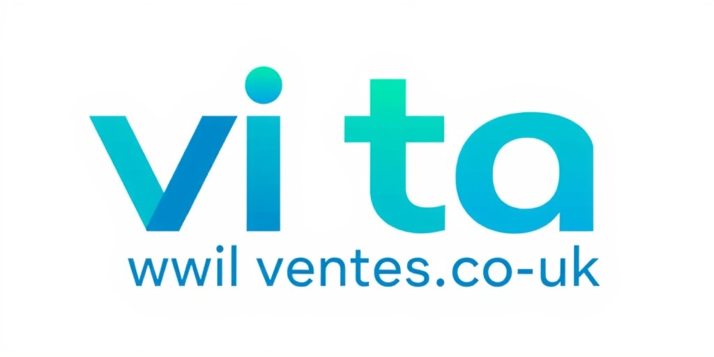 Vital Ventures
